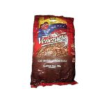 Venezuela-Cafe-Molido-200g.jpg