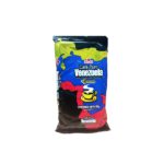 Venezuela-Cafe-Puro-100g.jpg