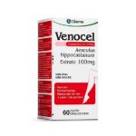 Venocel-100Mg-X-60Caps.-Cifarma.jpg