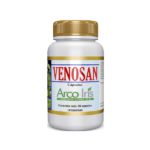 Venosan-Castana-De-India-x-90-Capsulas-Arco-Iris.jpg