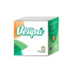 Venpa-Servilletas-X-100Unidades.jpg