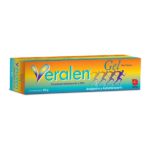 Veralen-Gel-1.16-X-20Gr.-Cofasa.jpg