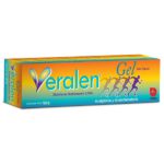 Veralen-Gel-1.16-X-50Gr.-Cofasa.jpg