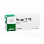 Verun-8Mg-X-30Tab.-Grunenthal.jpg
