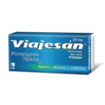 Viajesan-Dimenhidrinato-50mg-x-10-Tabletas-Calox-new.jpg