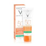 Vichy-Capital-Soleil-50.Spf_.Matificante-X-50Ml.jpg
