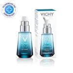 Vichy-Mineral-89-Ojos.-Agua-Mineralizante-X-15Ml.jpg
