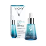 Vichy-Mineral-89.Probiotic-Fractions-X-30Ml.jpg