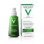 Vichy-Normaderm-Phytosolution-X-48Gr.jpg