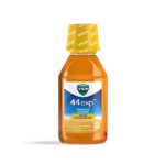 Vick-44-Jarabe-Exp-Miel-120Ml.jpg