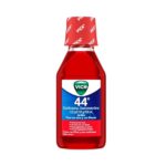 Vick-44-Jarabe-Todo-Tipo-DTos-X-120Ml.jpg