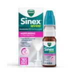 Vicks-Sinex-Moisturizing-Ultra-Fine-Mist-Solucion-Nasal-X15Ml.jpg