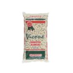 Vicone-Caraotas-Blancas-500g.jpg