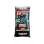 Vicone-Caraotas-Negras-500g.jpg