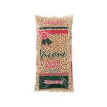 Vicone-Frijoles-Blancos-500g.jpg
