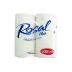 Victoria-Papel-Higienico-300H-X-4Unidades.jpg