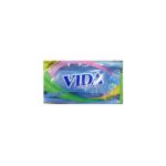 Vida-Jabon-Surtidos-X-200gr.jpg