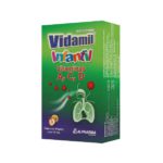 Vidamil-Gotas-X-15Ml-Arte-Medico.jpg