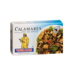 Vigilante-Calamares-Trozos-En-Su-Tinta.-115Gr.jpg
