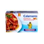 Vigilante-Calamares-Trozos-Salsa.Americana.-115Gr.jpg
