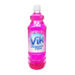 Vik-Desinfectante-Floral-1L.jpg
