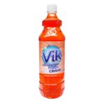 Vik-Desinfectante-Frutos-Citricos-1L.jpg