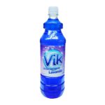 Vik-Desinfectante-Lavanda-1L.jpg