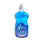 Vik-Detergente-Liquido-Brisa-Marina-500ml.jpg