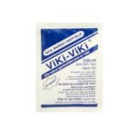 Viki-Viki-Azul-Marino-15Gr.jpg