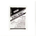 Viki-Viki-Negro-15Gr.jpg