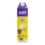 Vilay-Bebida-S.Coco-S.Azucar.jpg