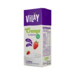Vilay-Crema-Clasica-Para-Cocinar-200Ml.jpg