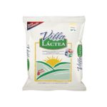 Villa-Lactea-Alimento-Lacteo-En-Polvo-900g.jpg