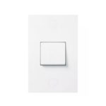 Vimar-Conmutador-3Way-120-250VBlanco.jpg