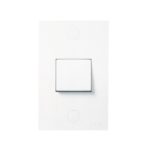 Vimar-Interruptor-120-250VBlanco.jpg