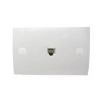 Vimar-Toma-De-Conector-Rj11-4-ContactosBlanco.jpg