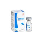 Vincristina-Sulfato-Ampolla-1-mg-ml-I.V-Venus.jpg