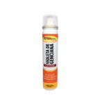 Violeta-De-Genciana-Spray-70ml-Reccettemark.jpg