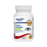 Vision-Formula-Lutein.-X-120Tabletas-Equate.jpg
