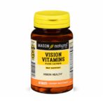 Vision-Plus-Vit.-X-60Tab.-Mason-Natural.jpg