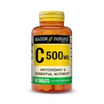 Vit.C-500Mg-X-100Tab.-Mason-Natural.jpg
