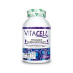 Vitacell-300Mg-X-60-Tabletas-Natural-Premium.jpg