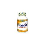 Vitacit-500mg.10mg-x-30-Capsulas-Natur-Lifes.jpg