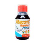 Vitacon-C-Jbe.Ped-100Mg.Ml-X-120Ml-Biofarco.jpg
