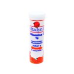 Vitadyn-C-1Gr.-X-10Comp.Eferv_.-Naranja-Oftalmi.jpg