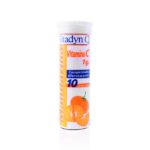 Vitadyn-C-1g-Mandarina-x-10-Comprimidos-Efervescentes-Oftalmi-new-.jpg