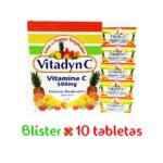 Vitadyn-C-500Mg-X-10Tab.Mast-F.Trop_.-Oftalmi.jpg