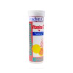 Vitadyn-C-Grapefruit-Sin-Azucar-1Gr.-X-10-Comprimidos-Efervecentes-Oftalmi.jpg