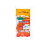 Vitadyn-Kids-Vitamina-C-Jarabe-Pediatrico-200mg-5ml-x-120ml-–-Oftalmi.jpg-new.jpg
