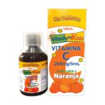 Vitadyn-Kids-Vitamina-C-Jarabe-Pediatrico-200mg-5ml-x-120ml-–-Oftalmi.jpg-new.jpg
